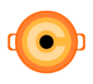 Le creuset mystery box